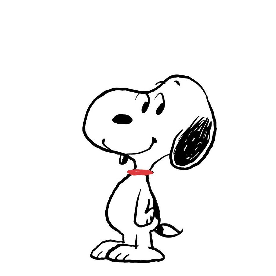 snoopysuperfan-s-profile-letterboxd