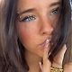 matilde