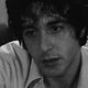 Marco Atef
