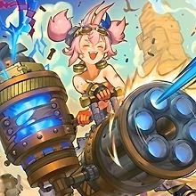 ClicheNames