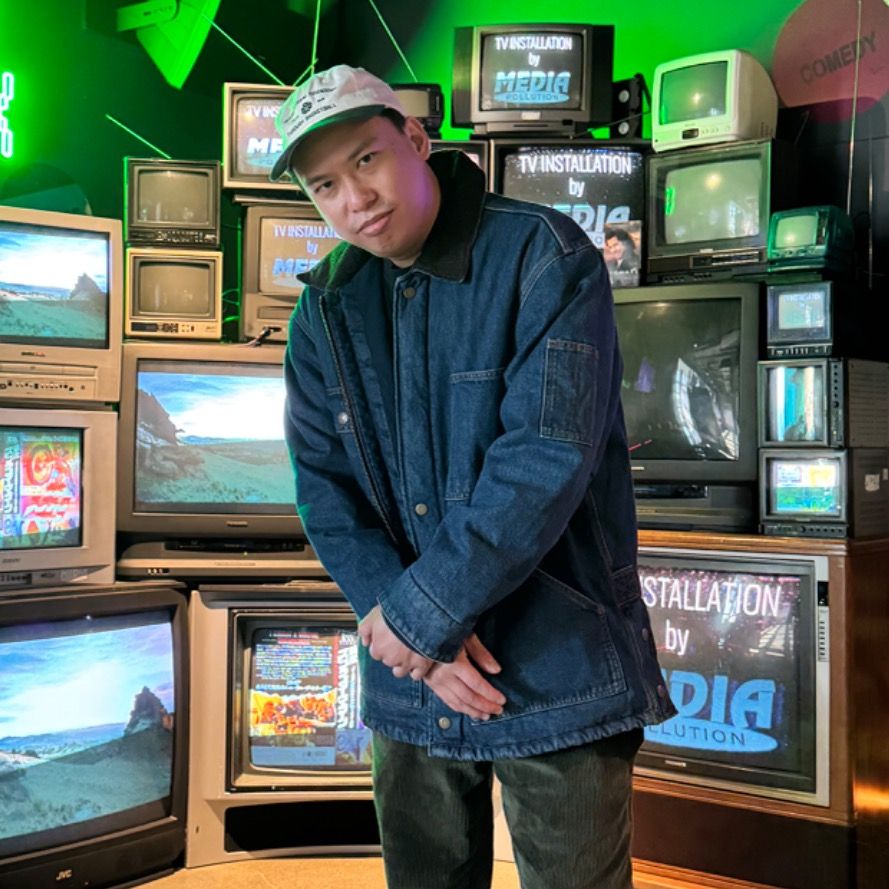 ‎ray’s profile • Letterboxd