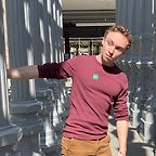 Shane Jerome