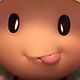 toadlovesmovies
