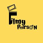 FILMY_PERSON