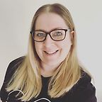 Hayley Scott