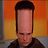 Clay Norris