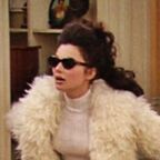 posh spice