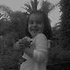 ireene
