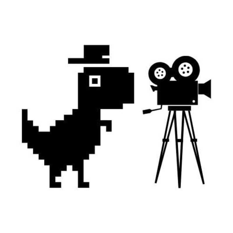 Letterboxd profile picture for @F_V