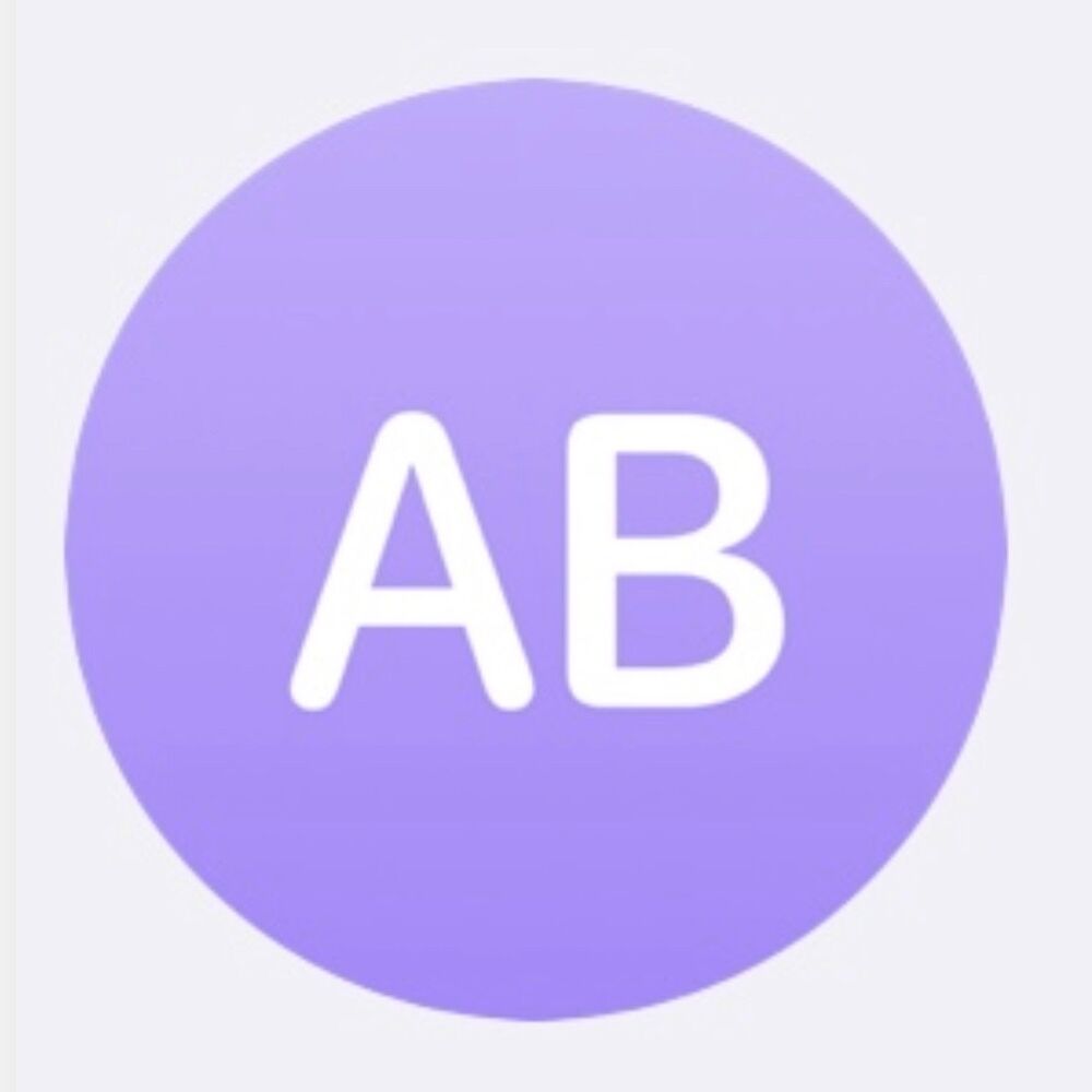 ‎Annie s profile • Letterboxd