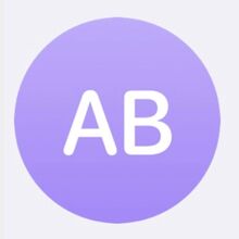 ‎Annie s profile • Letterboxd
