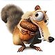 Zach Simon