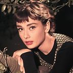 𝒎𝒊𝒍𝒆𝒚 𖹭