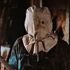 Jason Duron