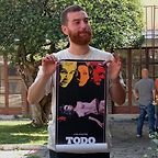 DannyDeViso