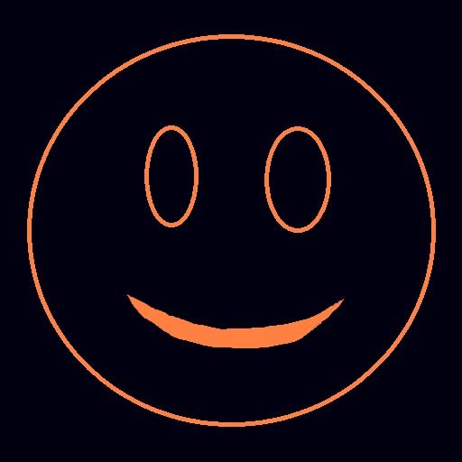 Letterboxd profile picture for @vestige
