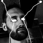 bizarre_eye