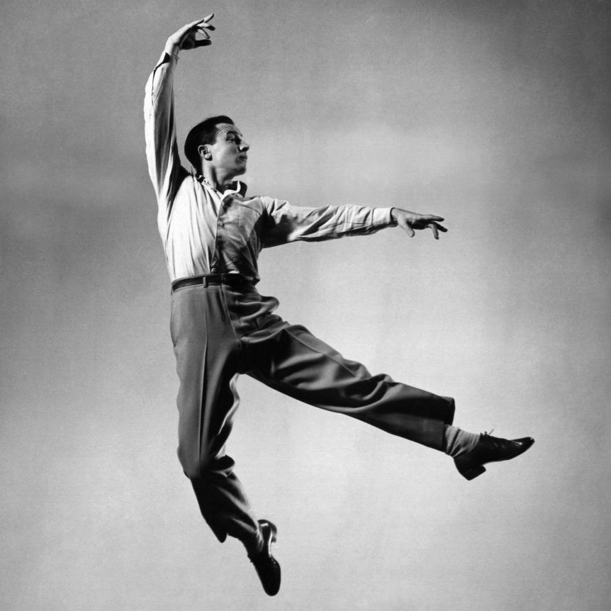‎Mathis Desmond’s profile • Letterboxd