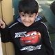 khalidahmed04