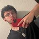 L_Luis33