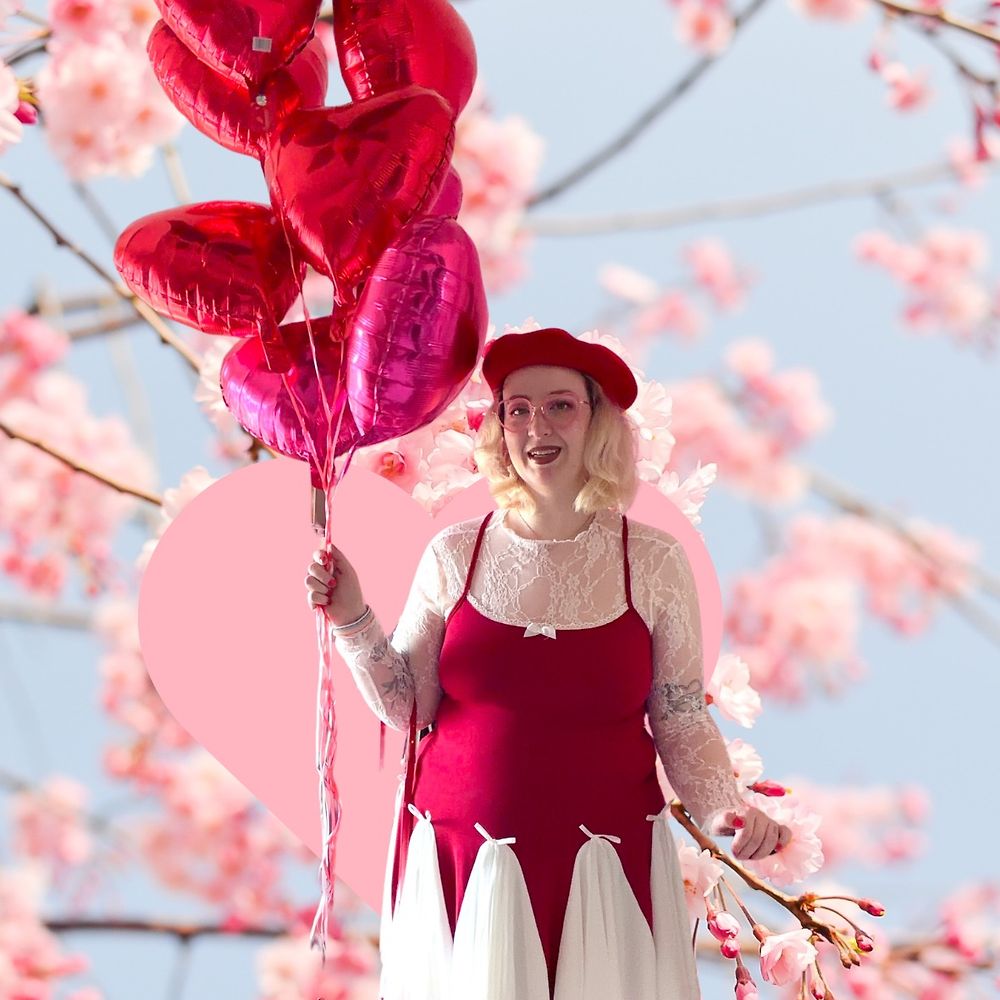 ‎charlie jackson’s profile • Letterboxd