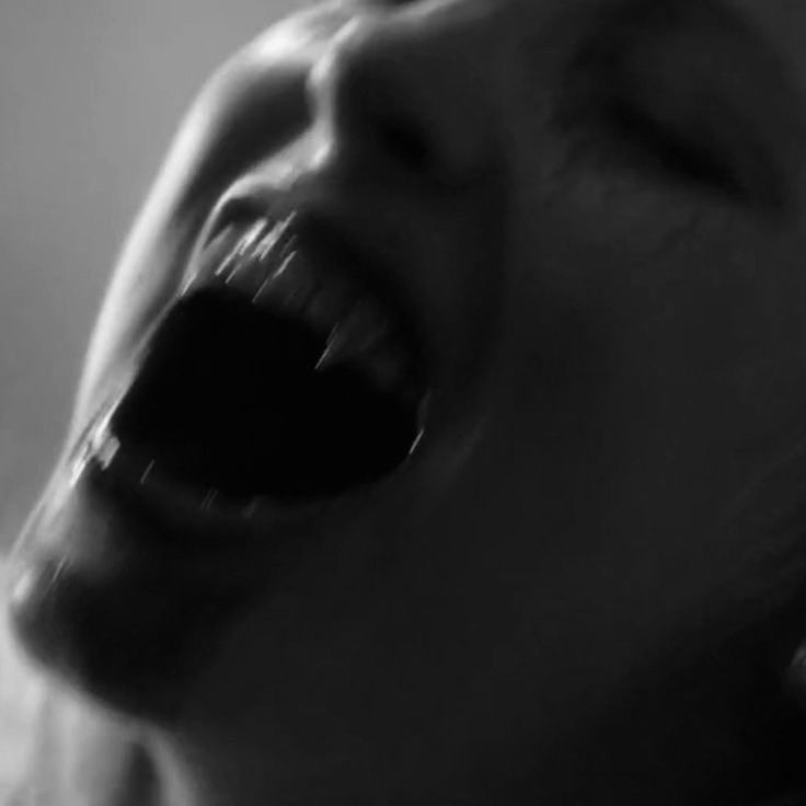 Letterboxd profile picture for @practiced