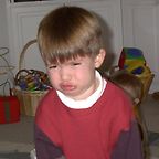 Zach