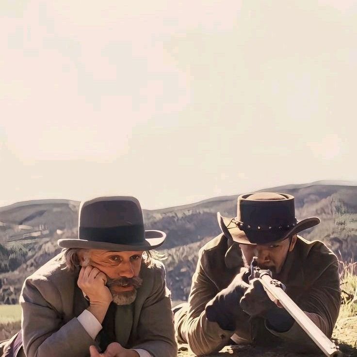 Letterboxd profile picture for @RunAround
