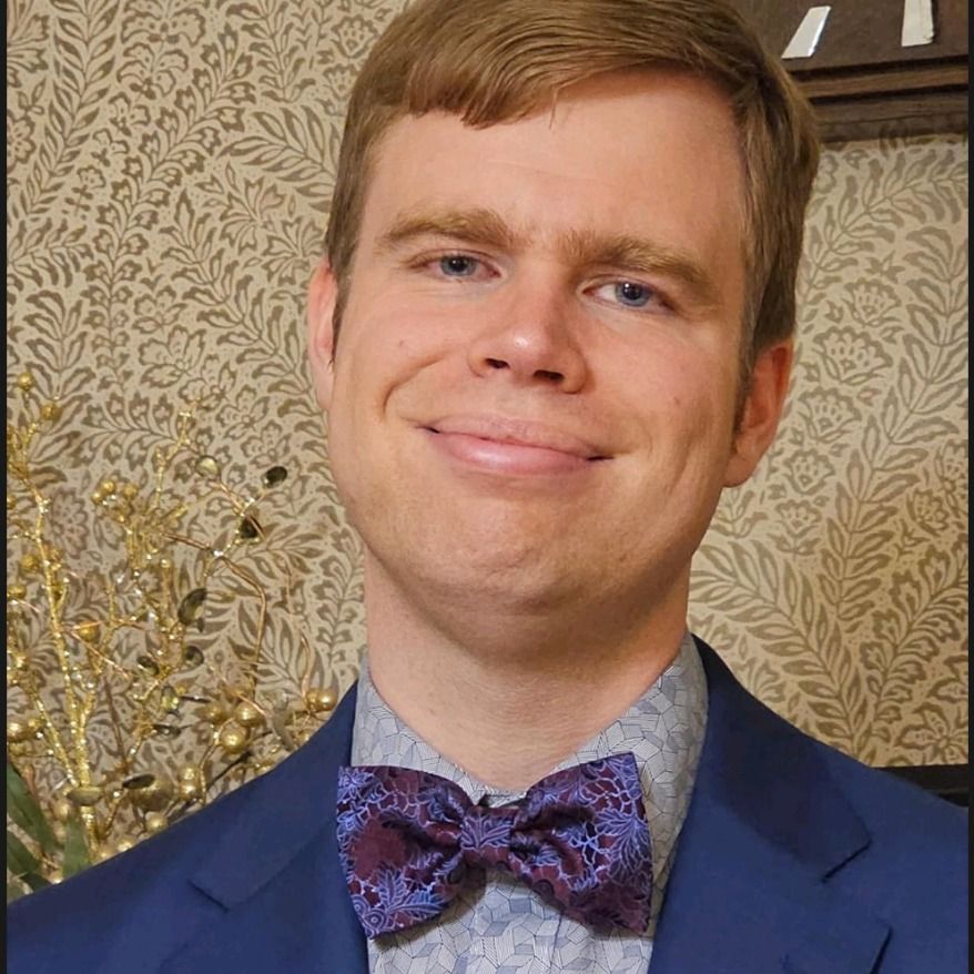 ‎Samuel Inglis’s profile • Letterboxd
