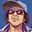 Mathis_bll