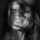 lily ღ