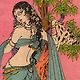 Fablelamb 🐆💋🕯️🥀