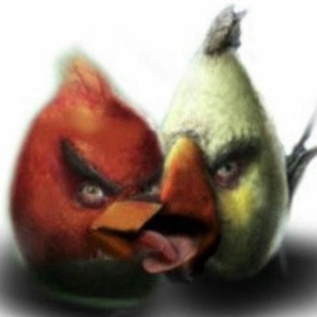Trap_dbms