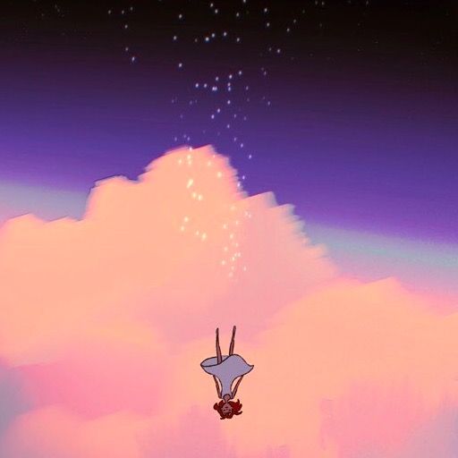 Letterboxd profile picture for @vixens