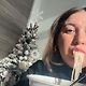 julesontv