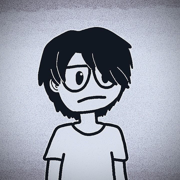 Letterboxd profile picture for @namtran03