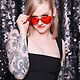 liz_paton