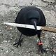 blades_ofmercy