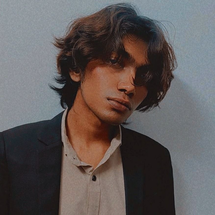 Letterboxd profile picture for @Safin