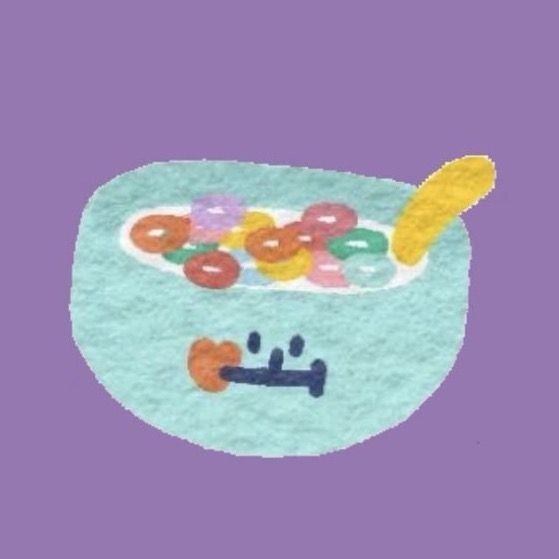 Letterboxd profile picture for @melted