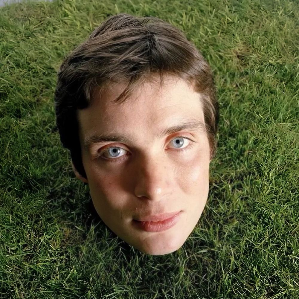 stanley