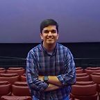 Siddhartha Singh