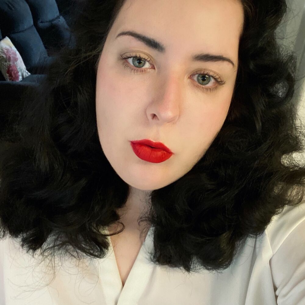 ‎chloe’s profile • Letterboxd
