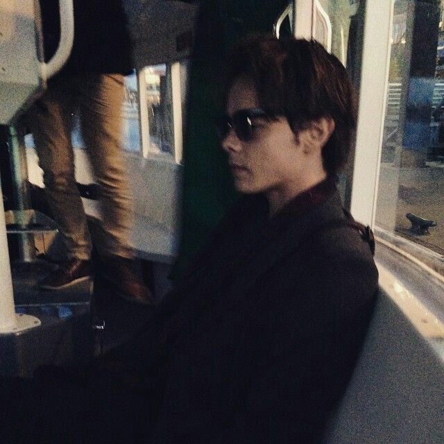 britania-s-profile-letterboxd