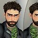gabrielntb