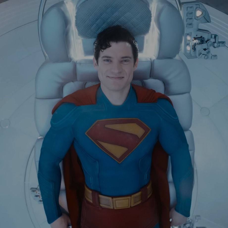 ‎zhyar’s profile • Letterboxd