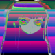 loren_chan