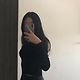 sallyt_91