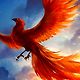 Phoenix Deloro