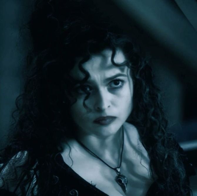 Letterboxd profile picture for @glam0ur